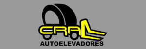 car-autoelevadores-2
