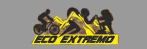 eco-extremo-2