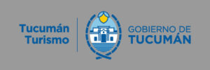gobierno-tucuman-2