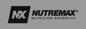 nutremax-2