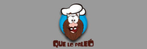 que-lo-paleo-2