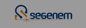 segenem-2