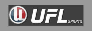 ufl-sport-2