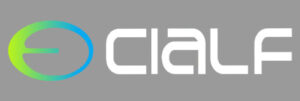 cialf