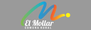 el-mollar-comuna-rural