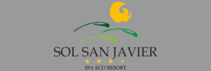 sol-san-javier-transparent