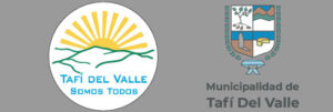 tafi-del-valle-dos